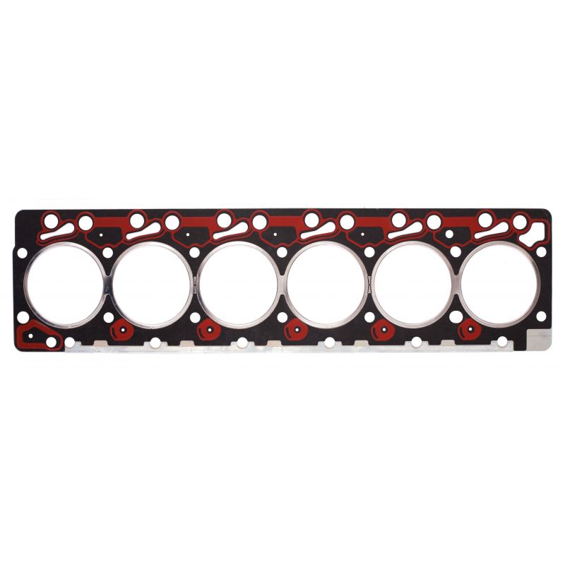 Head gasket Cummins 6BT, 6T590 Head gasket Cummins 6BT, 6T590