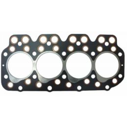 Head gasket Ford 2110, New...