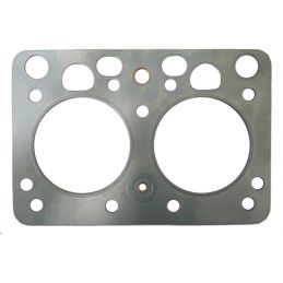 Head gasket Case 730, 830, 930