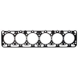Head gasket Ford BD600