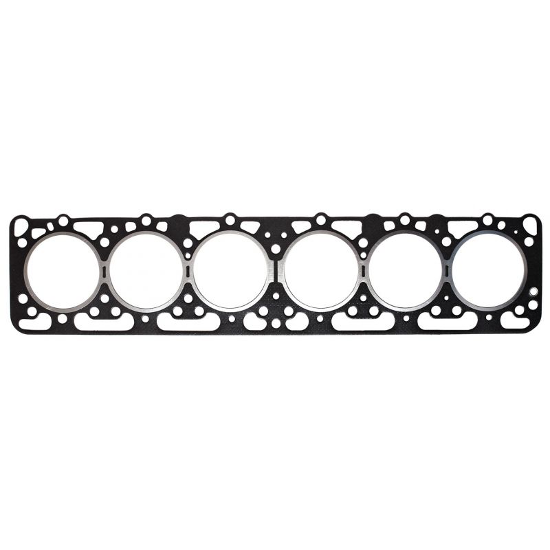 Head gasket Ford BD600 Head gasket Ford BD600