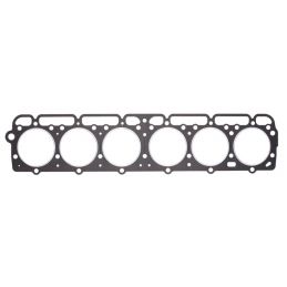Head gasket 101712