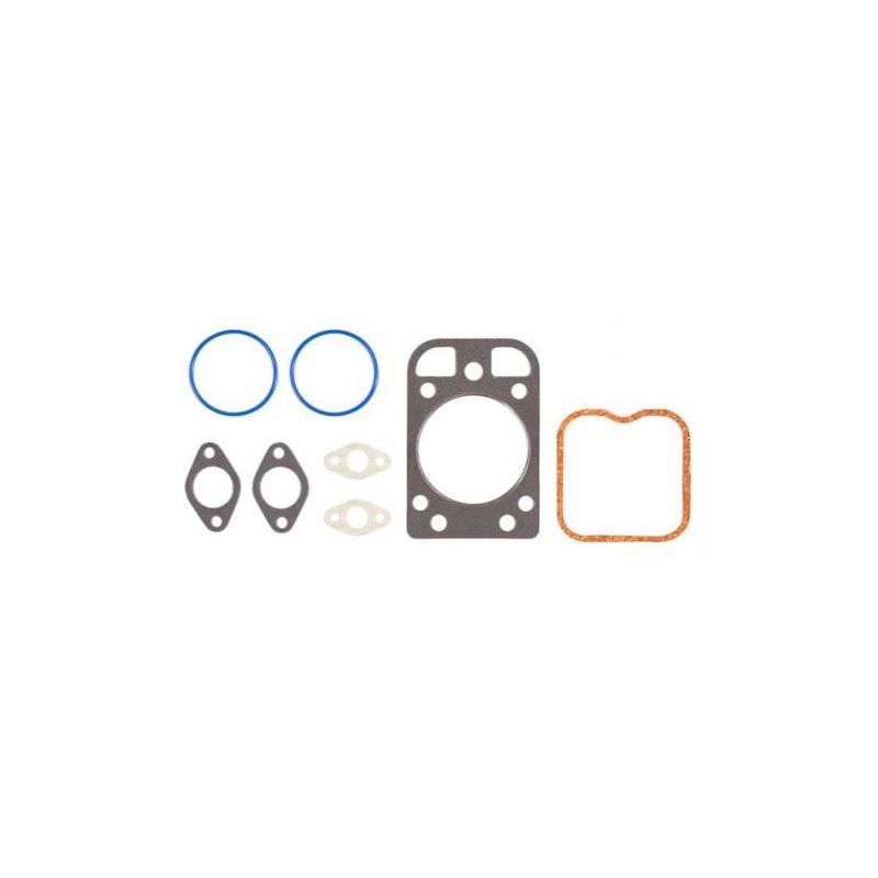 Head gasket set MWM KD12 Head gasket set MWM KD12
