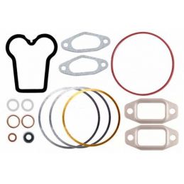 Head gasket set MWM D327