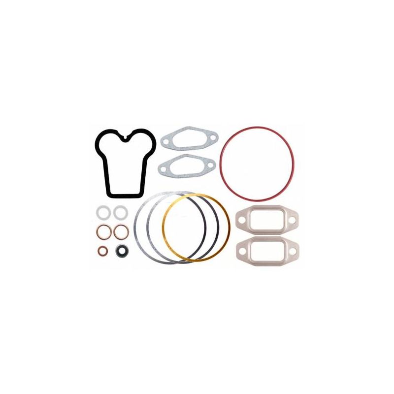 Head gasket set MWM D327