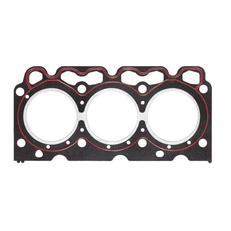 Head gasket Deutz F3L1011 - 1,6mm