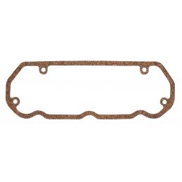 Valve cover gasket David Brown AD3/49, AD3/55