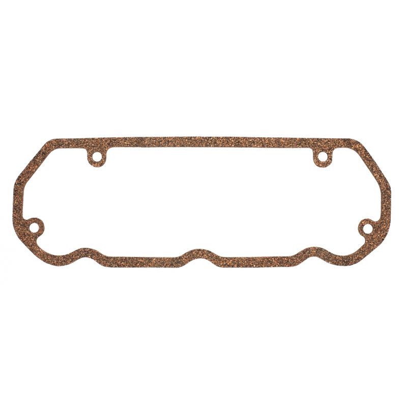 Valve cover gasket David Brown AD3/49, AD3/55