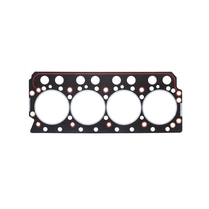 Head gasket Valtra, Sisu 411DS - 836128125