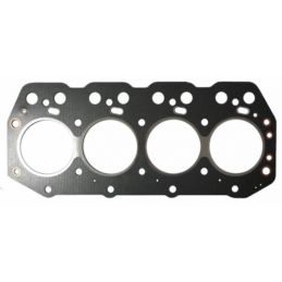 Head gasket Toyota 1DZ 2.8L DIESEL