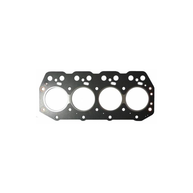 Head gasket Toyota 1DZ 2.8L DIESEL