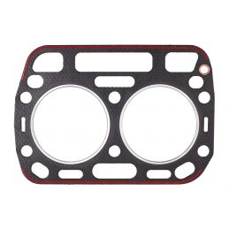 Head gasket Case IH D66, D74 - 87,3mm/89mm