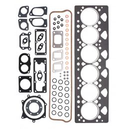 Head gasket set Perkins A6.354.4, AT6.354.4 - service version
