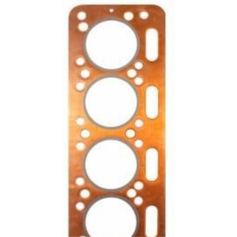 Head gasket Fiat OMC02D, OMC03D