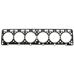 Head gasket 2725E