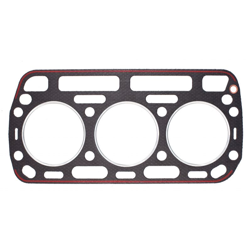 Head gasket Case D99