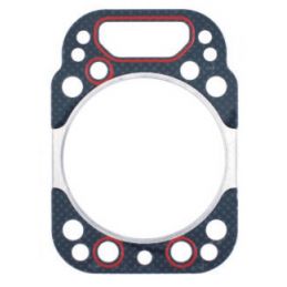 Head gasket MWM D227 - 1,75mm