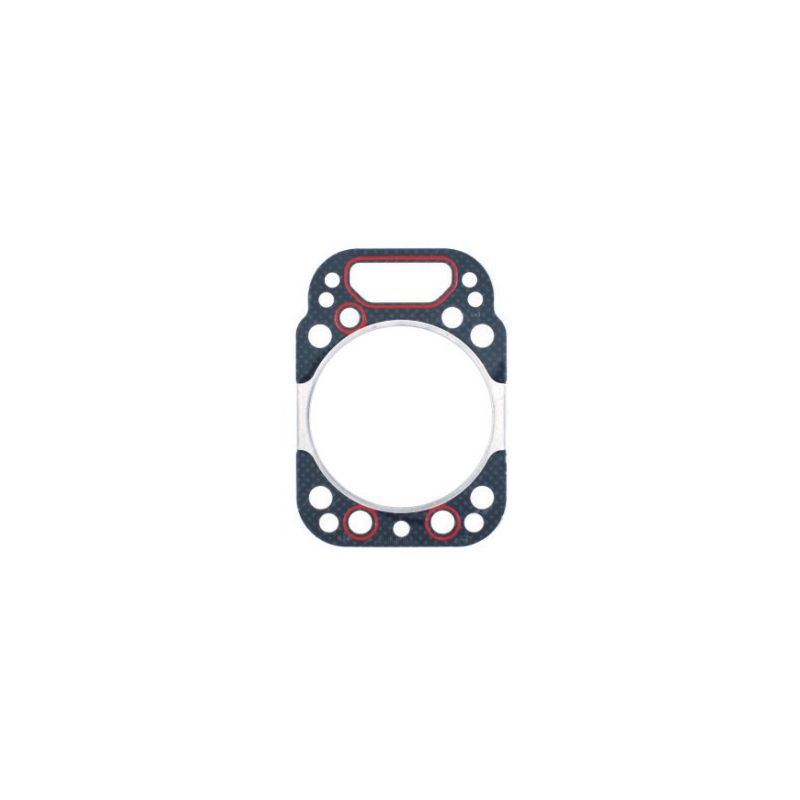 Head gasket MWM D227 - 1,75mm Head gasket MWM D227 - 1,75mm