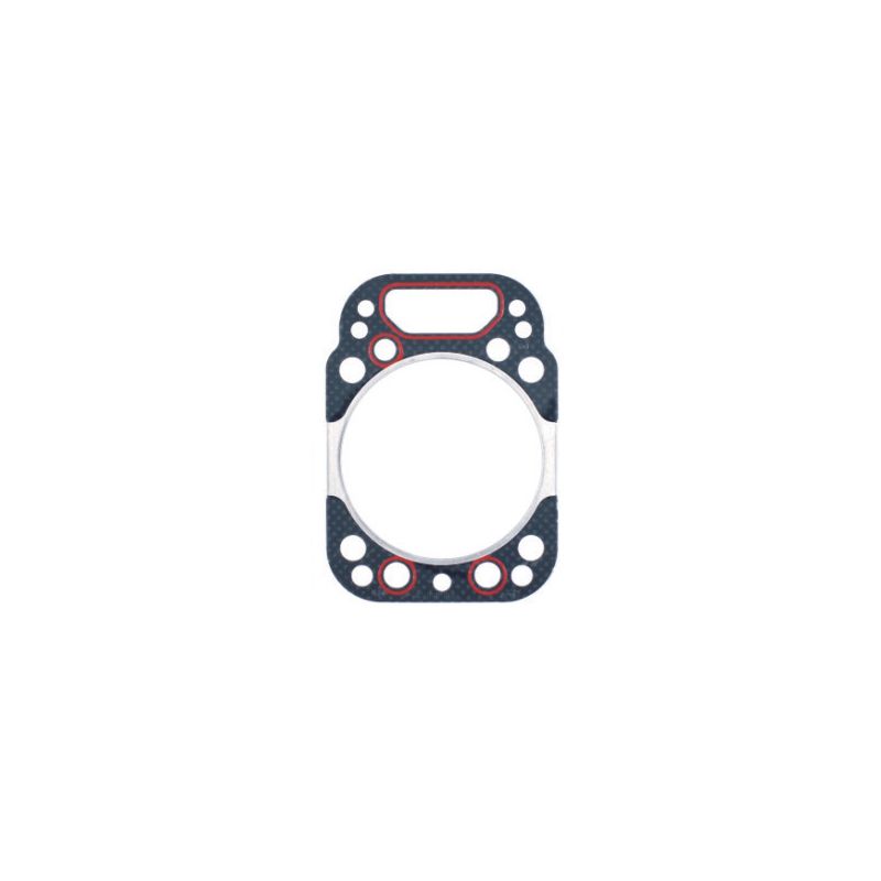 Head gasket MWM D227 - 1,75mm