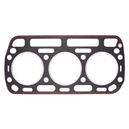 Head gasket 3 cylinders...