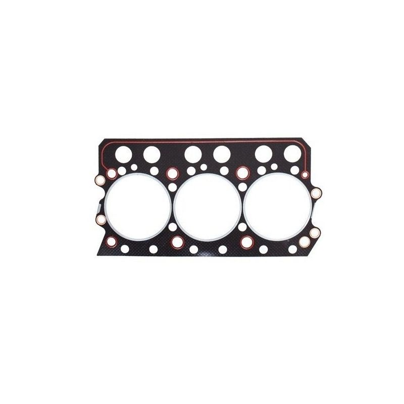 Head gasket Sisu 311, 611D, 612 Head gasket Sisu 311, 611D, 612