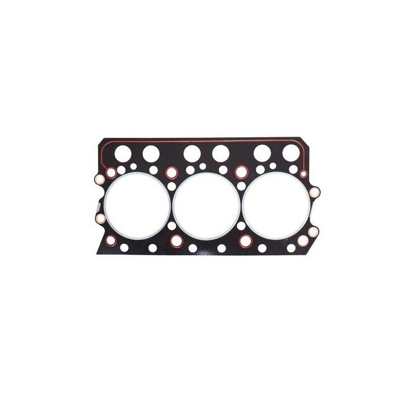 Head gasket Sisu 311, 611D, 612