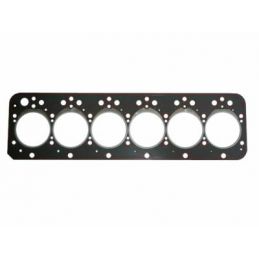 Head gasket Fiat 8065.05/25 - 1,8mm