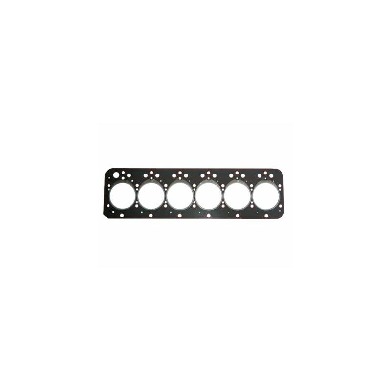 Head gasket Fiat 8065.05/25 - 1,8mm Head gasket Fiat 8065.05/25 - 1,8mm