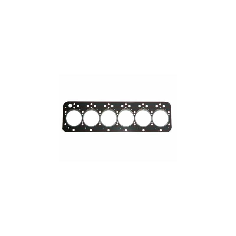 Head gasket Fiat 8065.05/25 - 1,8mm