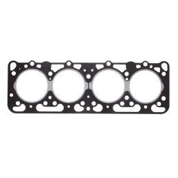 Head gasket Ford 2701E, 2711E