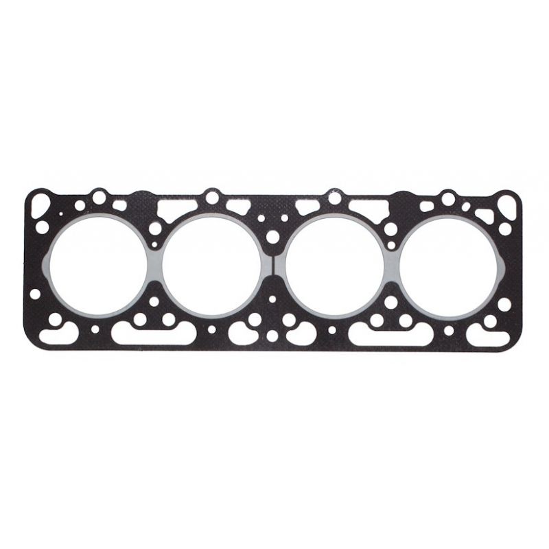 Head gasket Ford 2701E, 2711E Head gasket Ford 2701E, 2711E