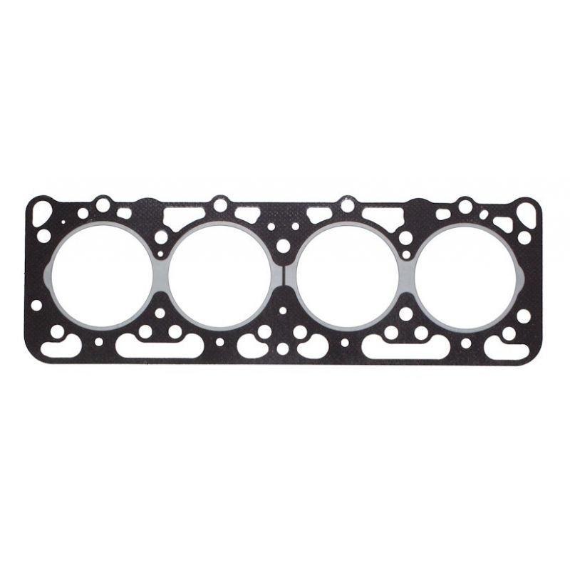 Head gasket Ford 2701E, 2711E