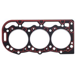 Head gasket Ford BSD332, BSD333