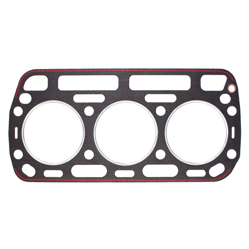 Head gasket Case IH D99, D111 - 88,9mm/94mm Head gasket Case IH D99, D111 - 88,9mm/94mm