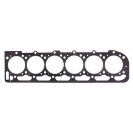 Head gasket Ford BSD444T, BSD666T