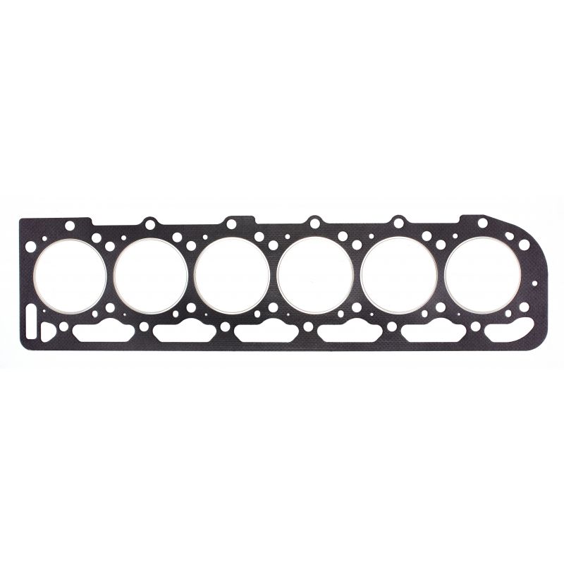 Head gasket Ford BSD444T, BSD666T