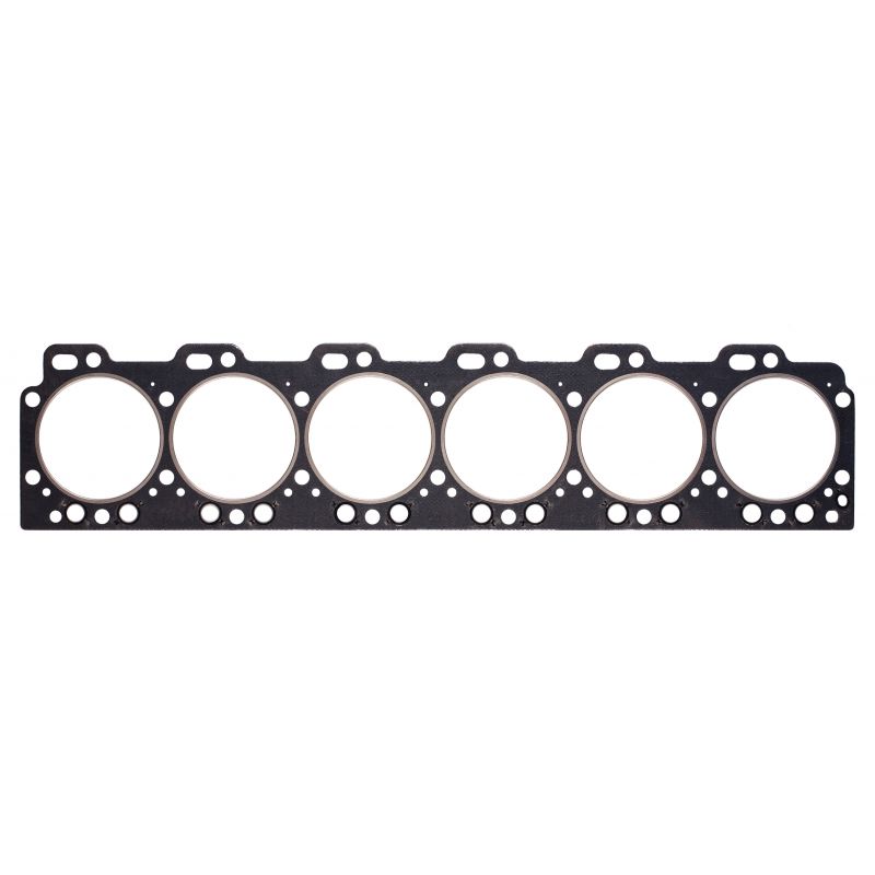 Head gasket Cummins 6T830 Head gasket Cummins 6T830