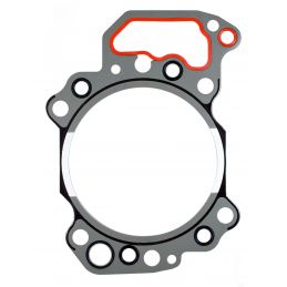 Head gasket Komatsu 6D125 - new type - 6151-12-1810