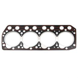 Head gasket Perkins 704-26 - fi 93mm - 3681E032