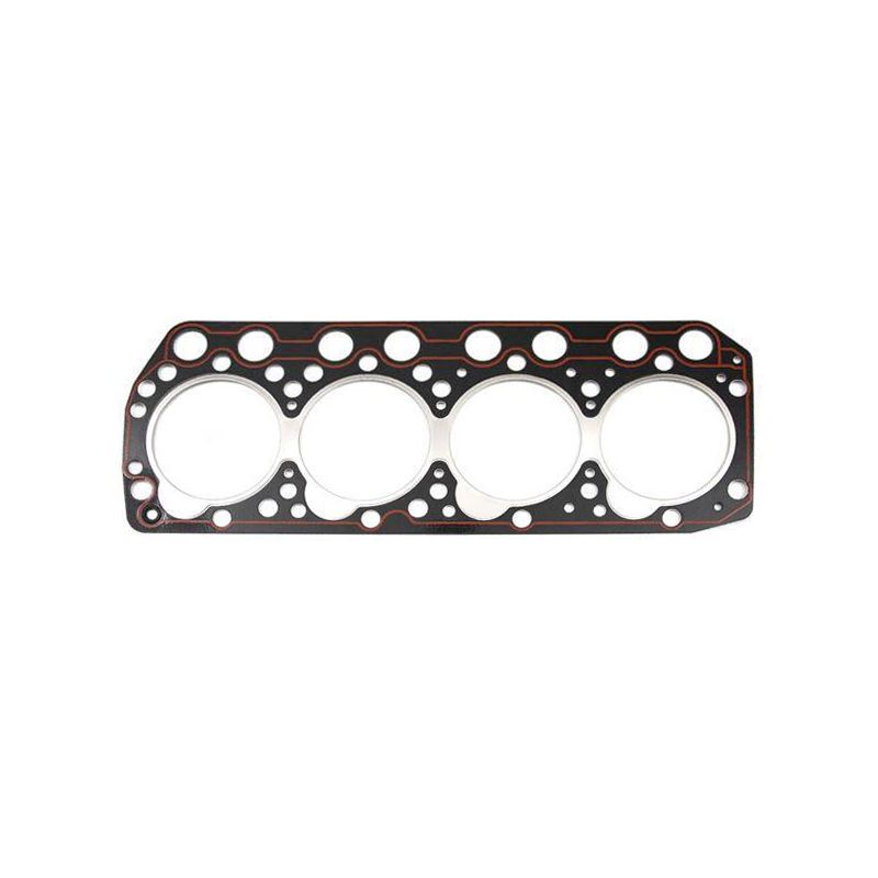 Head gasket Perkins 704-26 - fi 93mm - 3681E032