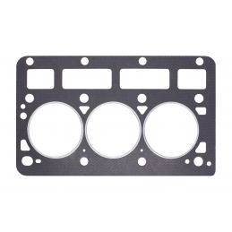 Head gasket Perkins 903.27T