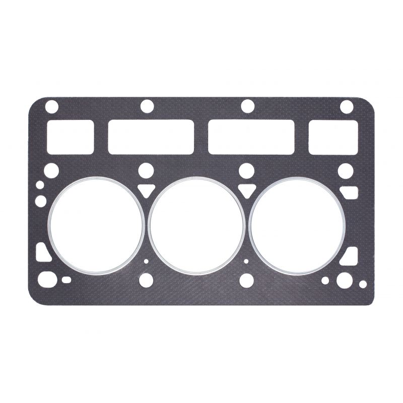 Head gasket Perkins 903.27T Head gasket Perkins 903.27T