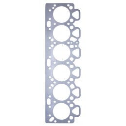 Head gasket Claas, Massey...