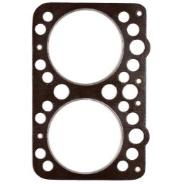 Head gasket Hanomag D941