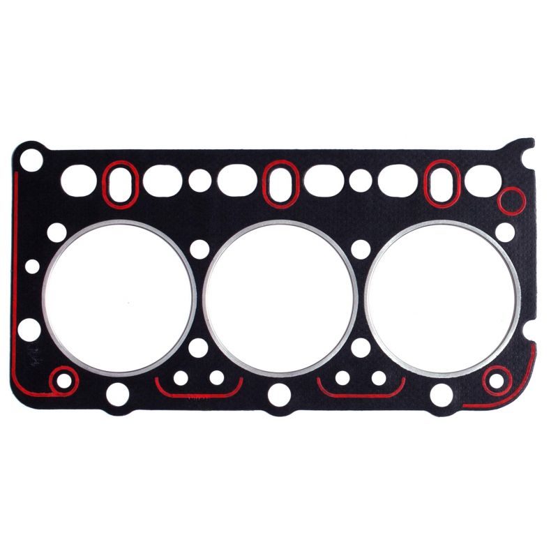 Head gasket David Brown AD6/55, AD6/55T Head gasket David Brown AD6/55, AD6/55T