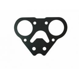 Head gasket Deutz FL513