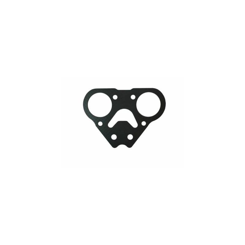 Head gasket Deutz FL513 Head gasket Deutz FL513
