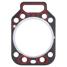 Head gasket MWM D226-3.2, D226-4.2, D226-6.2