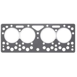 Head gasket Massey Ferguson 23C