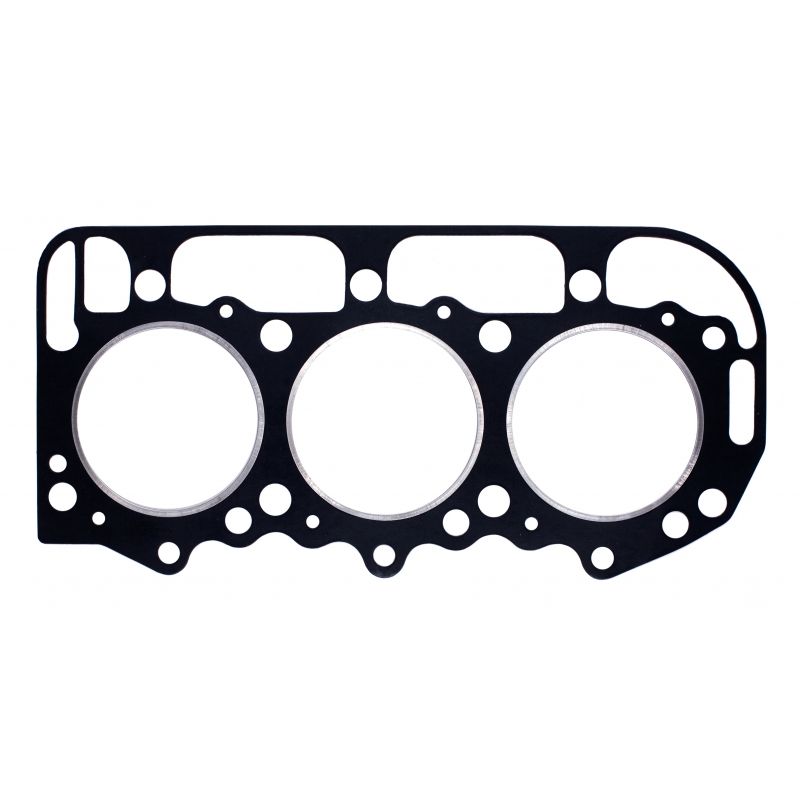 Head gasket Ford/New Holland BSD326, BSD329, BSD332, BSD333